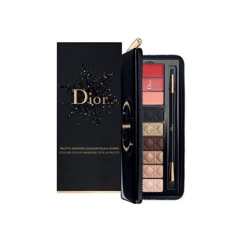 dior makeup australia prices|Dior makeup david jones.